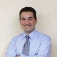 Chris Petruzzi